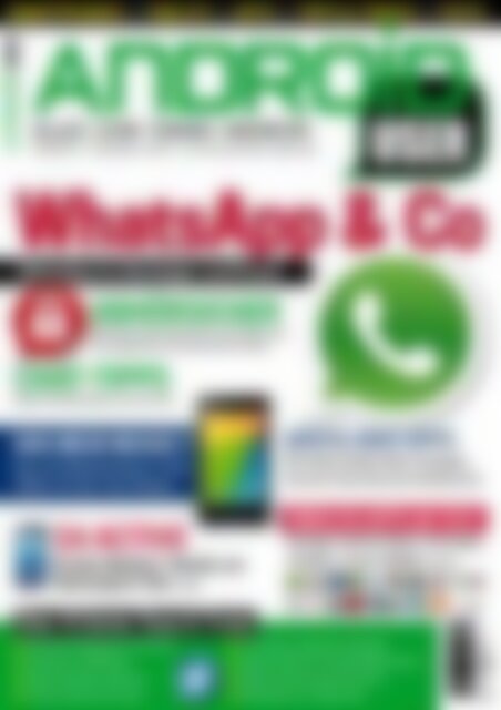 Werden Sie schnell schlank in zwei Wochen Ana und Mia WhatsApp Werden Sie schnell schlank in zwei Wochen Ana und Mia WhatsApp