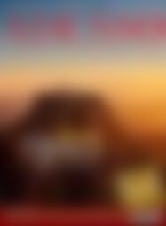 ADESSO Speciale Viaggi (Vorschau)