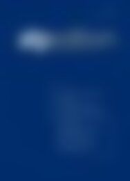 atp edition Entwurf portabler eingebetteter Steuerung (Vorschau)