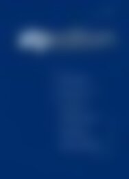 atp edition Energiewende und Modularisierung fordern die Automatisierungstechnik (Vorschau)