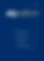 atp edition Virtuelle Inbetriebnahme von Produktionsanlagen (Vorschau)