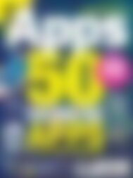 Android Apps 50 Geniale Gratis Apps Vorschau