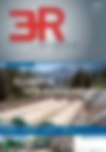 3R Flowtite GFK-Rohrsysteme (Vorschau)