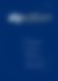 atp edition Mensch-Roboter-Kooperation (Vorschau)