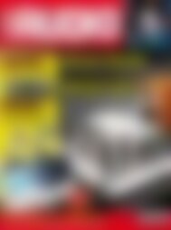 AUDIO zukunfts Musik (Vorschau)