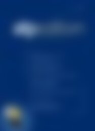 atp edition Automatisierung im Life Cycle modularer Anlagen (Vorschau)