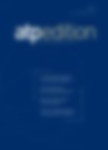 atp edition Virtuelle Inbetriebnahme von Produktionsanlagen (Vorschau)