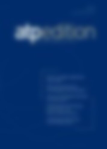 atp edition Entwurf portabler eingebetteter Steuerung (Vorschau)
