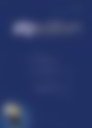 atp edition Kontext, Dienste und Cloud Computing (Vorschau)
