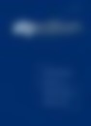 atp edition Zuverlässigkeit ein hohes Gut (Vorschau)