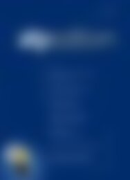 atp edition Betriebliche Mitbenutzung von SIS-Komponenten (Vorschau)