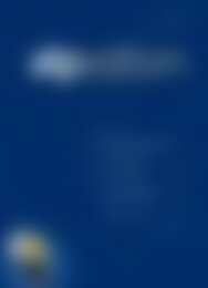 atp edition Plug und Prognose (Vorschau)