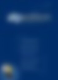 atp edition Automatisierung mit FASA (Vorschau)