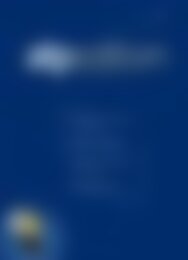 atp edition Wandlungsfähige Automation auf Knopfdruck (Vorschau)