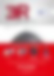 3R iro-Special (Vorschau)