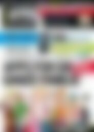 Android Apps&Tipps; Apps für die ganze Familie (Vorschau)