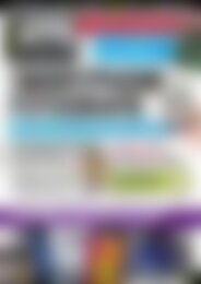 Android Apps&Tipps; Smartphone Fotografie (Vorschau)