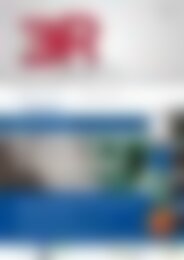 3R Rohrleitungssicherung in Nordwestdeutschland (Vorschau)