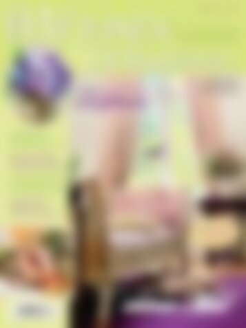 Http Www Heidimagazin De Magazin19 Pdf Heidi Fs 19 Online Pdf