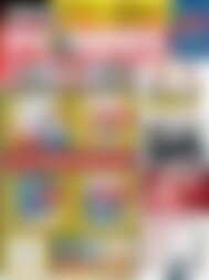 PC NEWS Die neuen Geräte im Überblick (Vorschau)