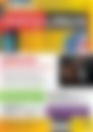 EasyLinux Abwehr - mit Linux sicher im Netz (Vorschau)