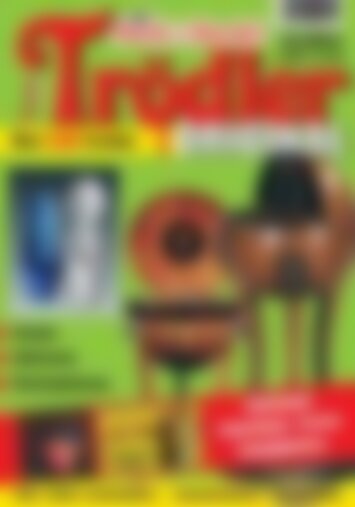 Trödler Auktionen, Expertisen, Preise, Schallplatten (Vorschau)