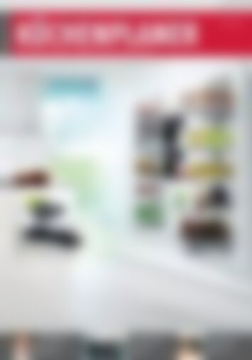Küchenplaner Zwischen Spielerei und Mainstream (Vorschau)