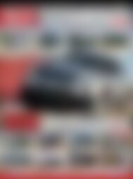 Off Road Testjahrbuch Uber 100 Offroader Im Test Vorschau