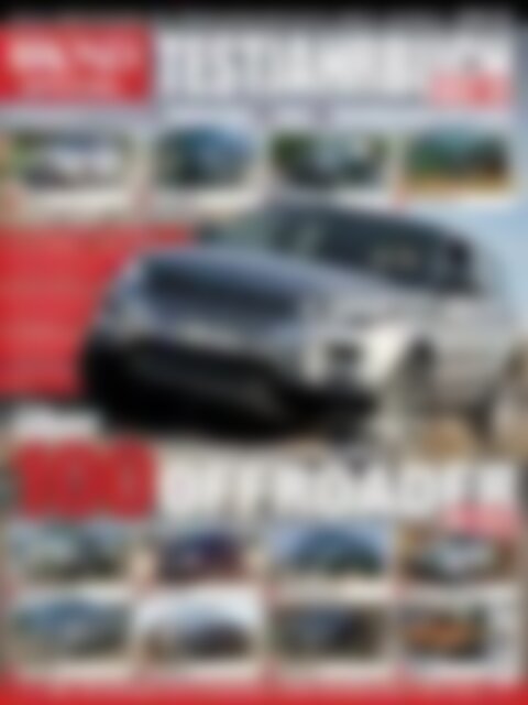 Bremsleitung Toyota RAV 4 II 750 mm Hinterrad links//rechts