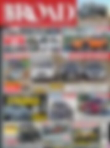 OFF ROAD Der neue Renault Koleos gegen die Bestseller (Vorschau)