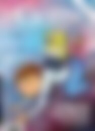 Cicero Judenfeind Luther Vorschau