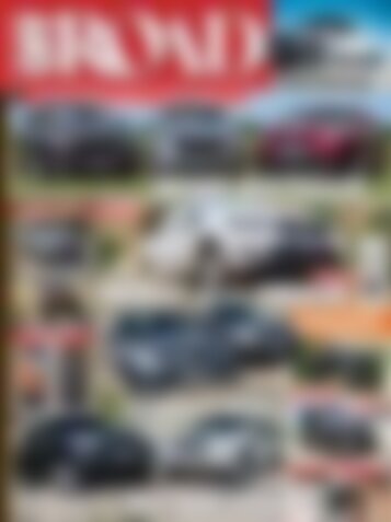 OFF ROAD Import-Bestseller (Vorschau)