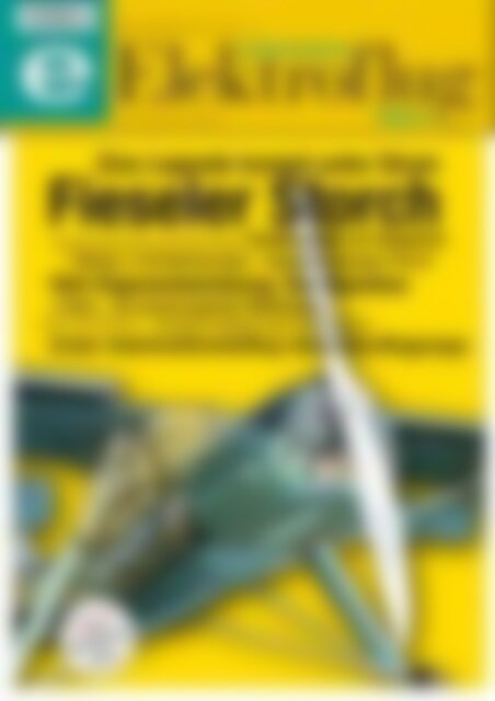 Steigung wählbar Menz S 2-Blatt Luftschraube Propeller 20 Zoll