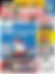PC NEWS PDF Experte - Professional 8 (Vorschau)