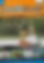 Schiffsmodell Folkeboot In 1 5 Vorschau