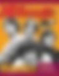 Goodtimes Music From The 60s To The 80s Kinks Vorschau