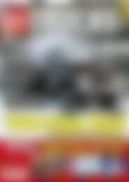 TRUCKS & Details Väterchen Rost: Asiatams Opel-Blitz im Used-Look (Vorschau)