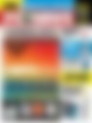 PC NEWS 3D Druck  (Vorschau)