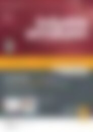 Industriearmaturen CONVAL - die Software für Armaturen Auslegung, Auswahl & Optimierung (Vorschau)