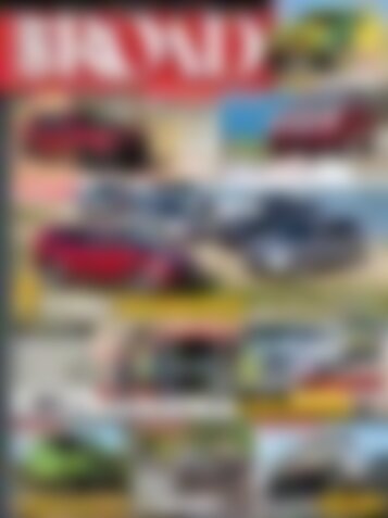 OFF ROAD 7 flexible Raumwunder (Vorschau)