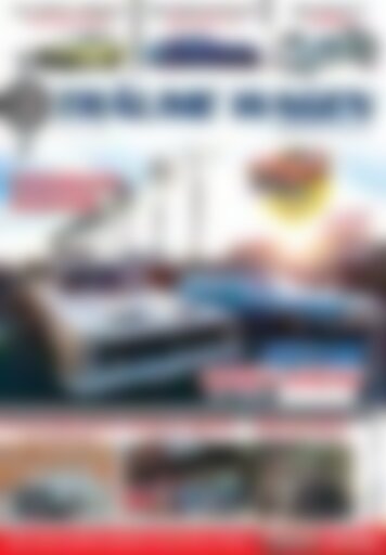 AUTO MOBILES TRÄUME WAGEN Sema - Wüste Sache Las Vegas (Vorschau)
