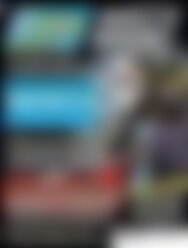 PC Games MMORE Patch 5.4 (Vorschau)