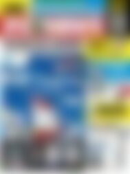 PC NEWS Irrtümer der IT-Branche (Vorschau)