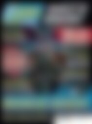 PC Games MMORE Bösewicht gesucht! (Vorschau)