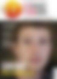 Internet Magazin Danke für Facebook, Zuck* (Vorschau)