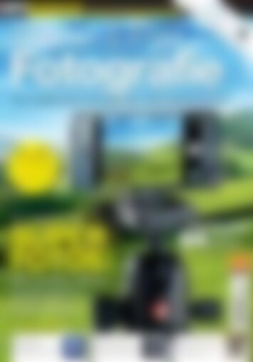 SFT WISSEN "Perfekte Fotos mit iPhone & Co." iPhone & iPad Fotografie: Die beliebteste Kamera der Welt beherrschen! (Vorschau)