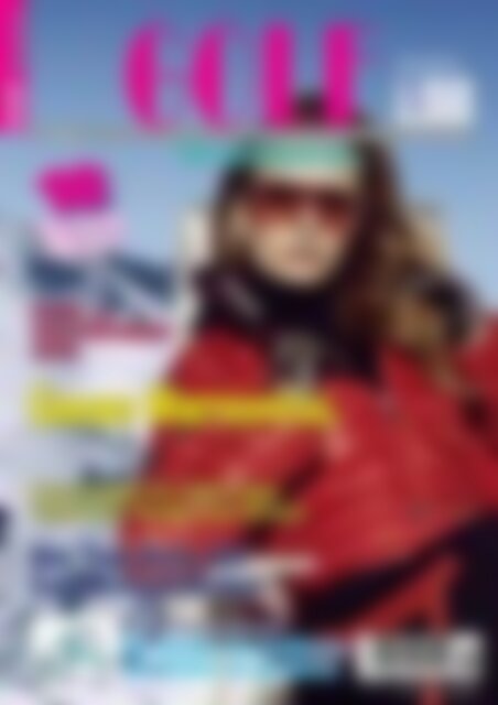 St. anton am arlberg single mnner bezirk. Karlstetten frau treffen. Singles aktiv aus sankt kanzian am klopeiner see. Exklusive partnervermittlung amstetten. Mattighofen wo treffen sich singles. Singles kennenlernen aus