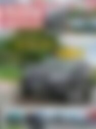 SUV MAGAZIN Toyota RAV4 (Vorschau)