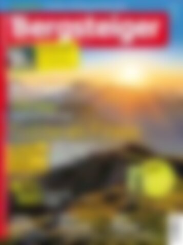 Bergsteiger Goldenes Finale (Vorschau)