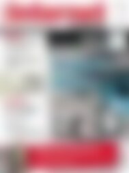 Internet Magazin Scharfe Bilder (Vorschau)